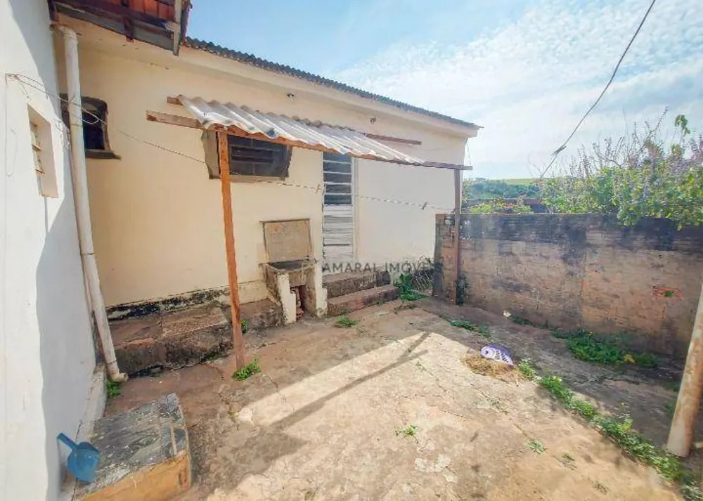 Casa, 3 quartos, 147 m² - Foto 4