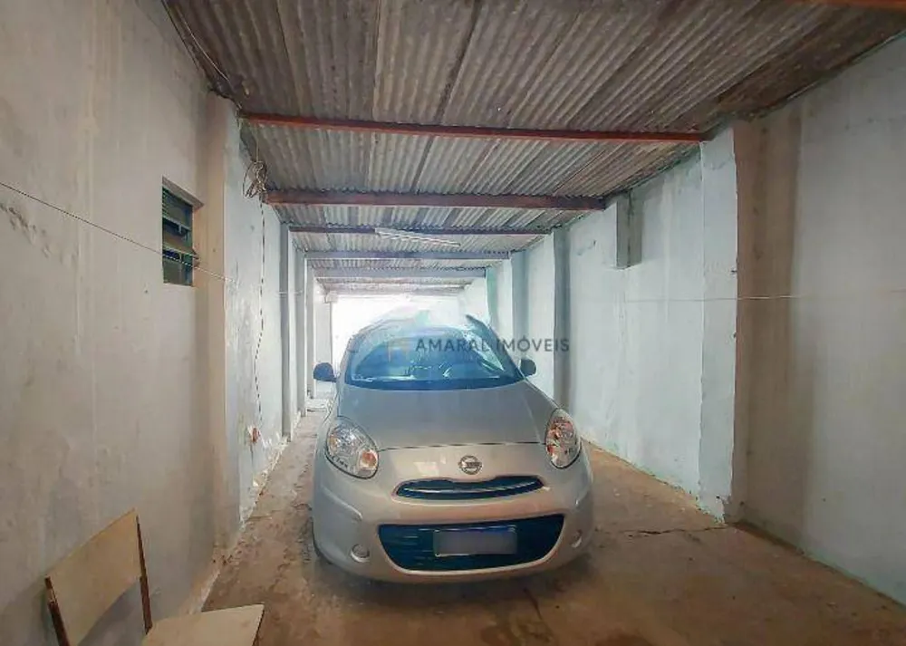 Casa, 3 quartos, 147 m² - Foto 12