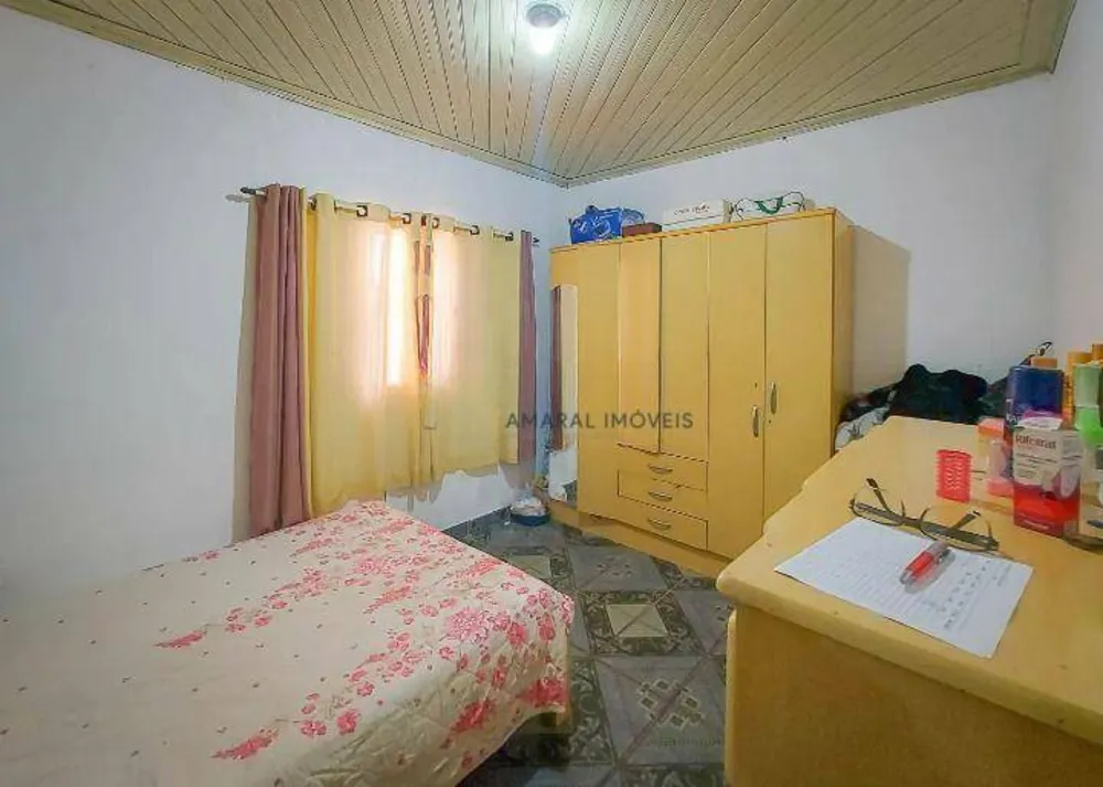 Casa, 3 quartos, 147 m² - Foto 8