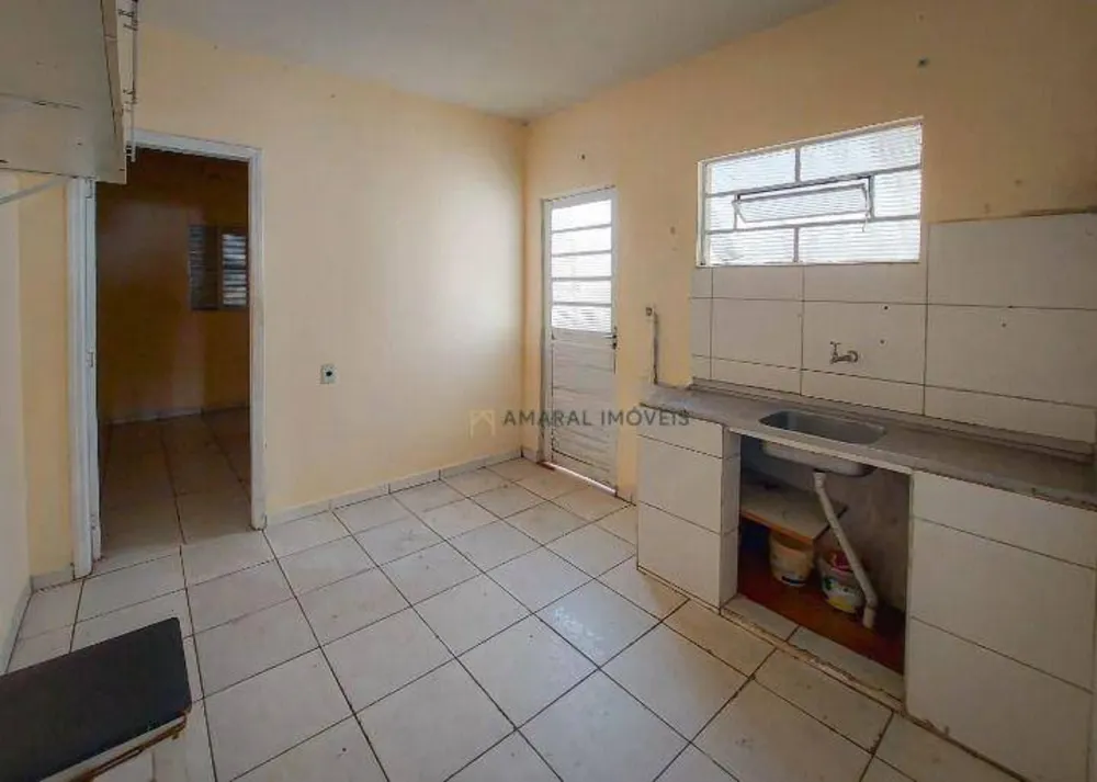 Casa, 3 quartos, 147 m² - Foto 6