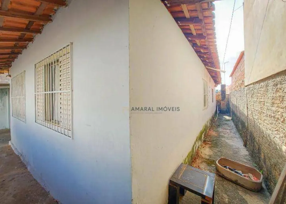 Casa, 3 quartos, 147 m² - Foto 13