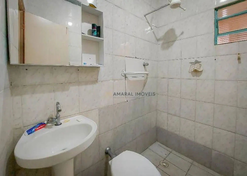 Casa, 3 quartos, 147 m² - Foto 9