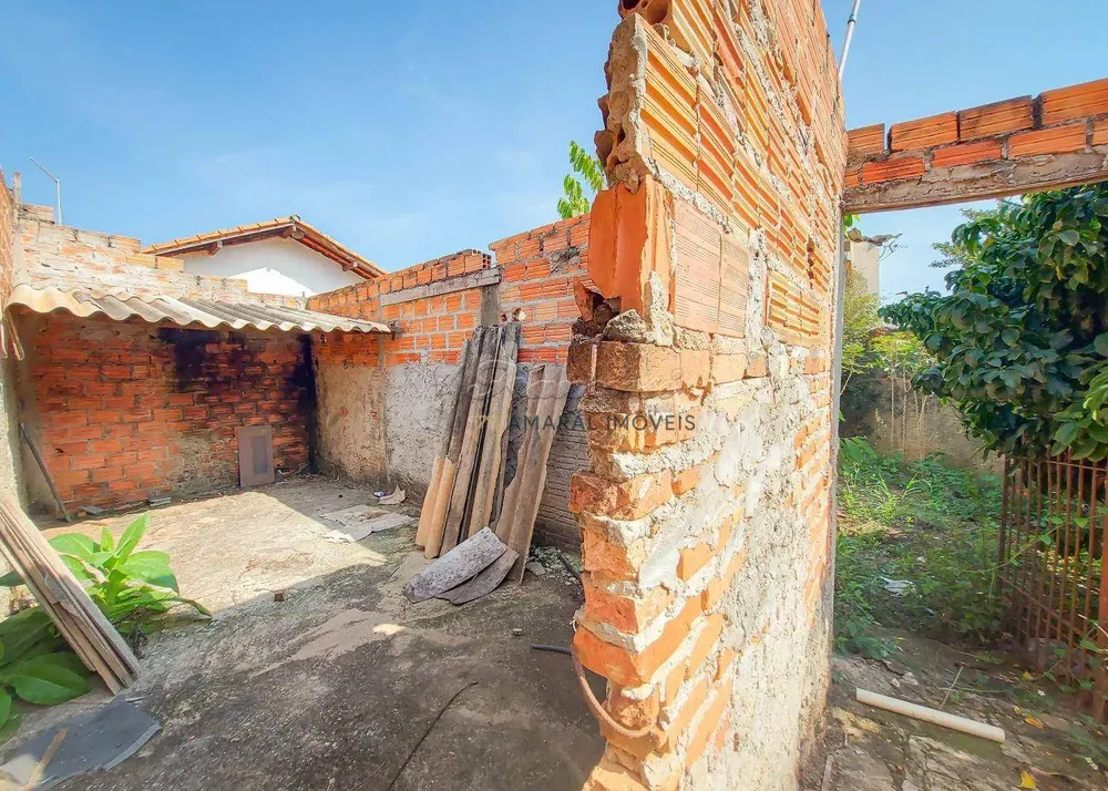 Casa, 3 quartos, 147 m² - Foto 16