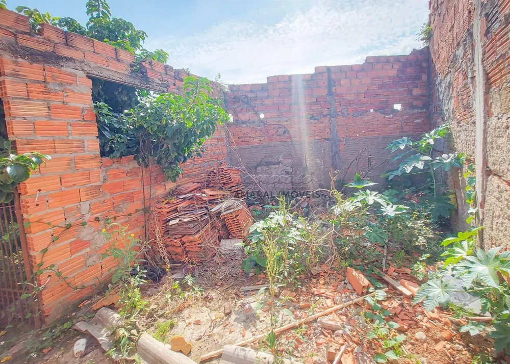 Casa, 3 quartos, 147 m² - Foto 15