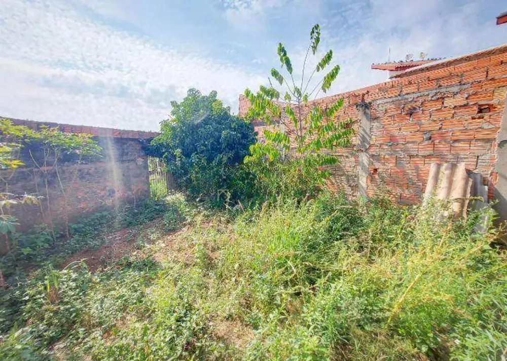 Casa, 3 quartos, 147 m² - Foto 2