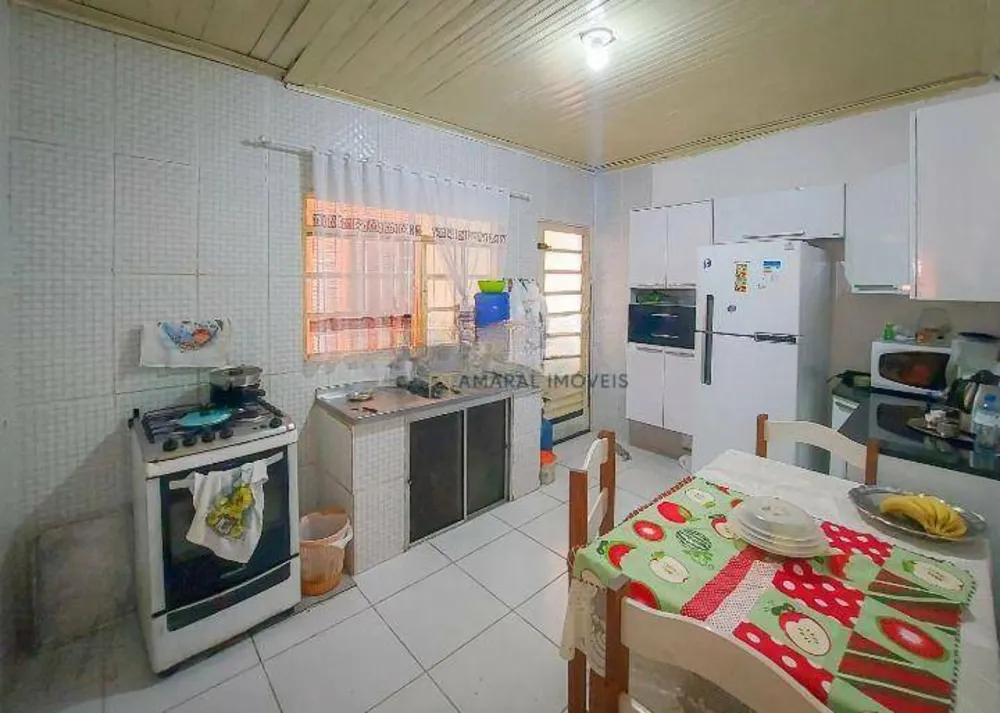 Casa, 3 quartos, 147 m² - Foto 11