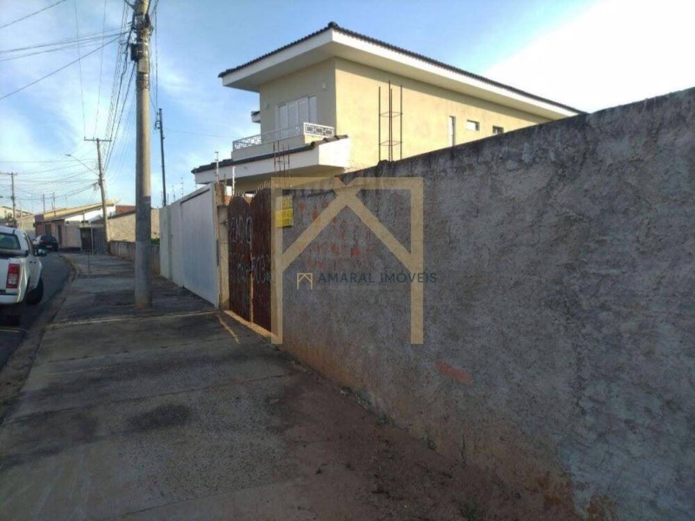 Terreno, 380 m² - Foto 6