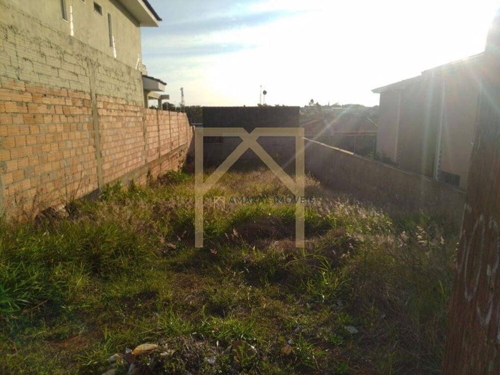 Terreno, 380 m² - Foto 4