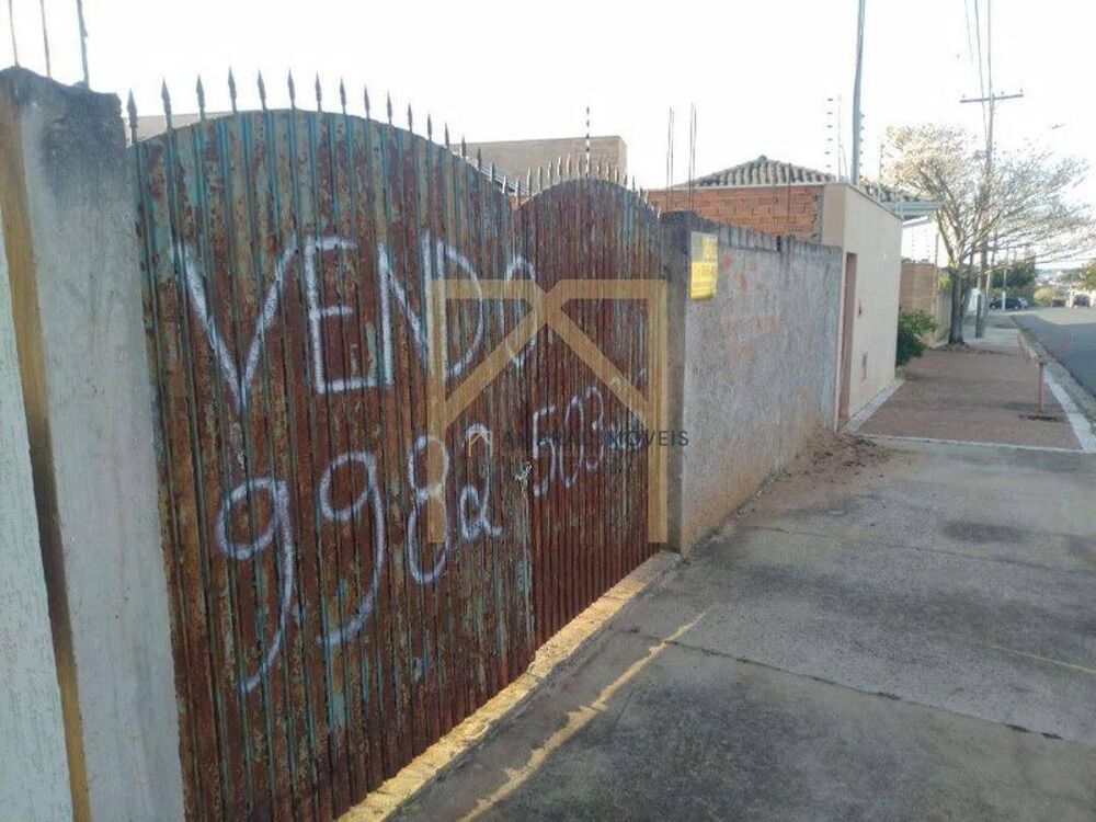 Terreno, 380 m² - Foto 5