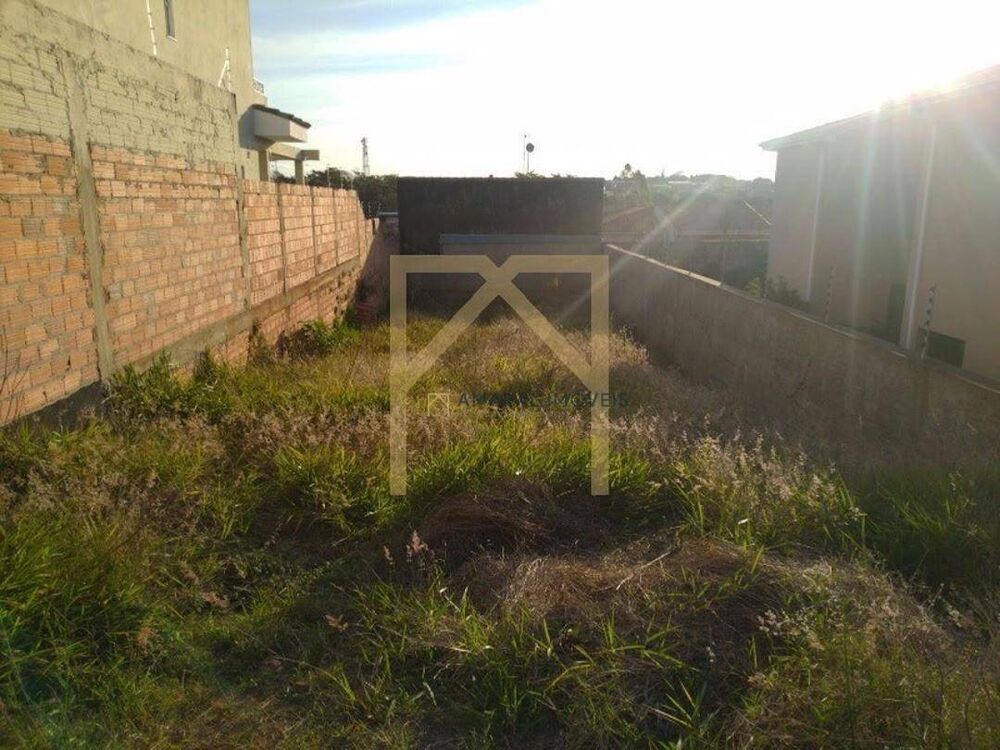 Terreno, 380 m² - Foto 3