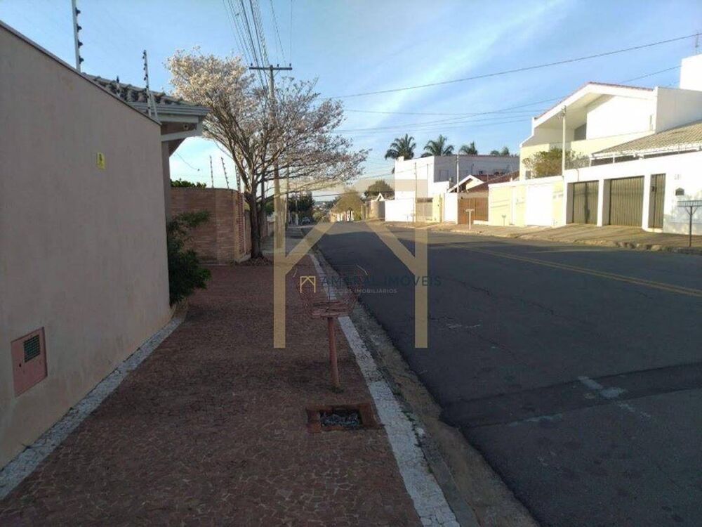 Terreno, 380 m² - Foto 7