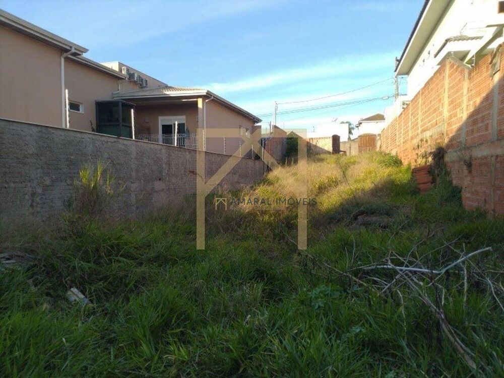 Terreno, 380 m² - Foto 2