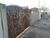 Terreno, 380 m² - Foto 5
