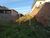 Terreno, 380 m² - Foto 1