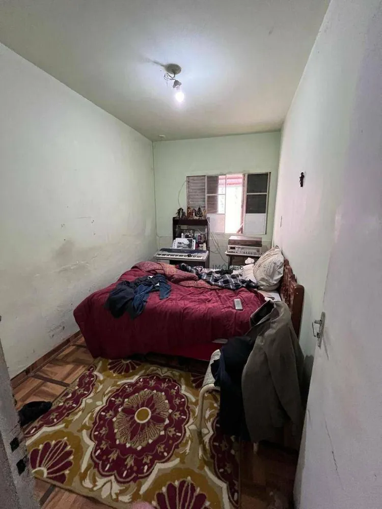 Casa, 3 quartos, 100 m² - Foto 1