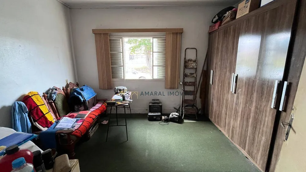 Casa, 3 quartos, 100 m² - Foto 6
