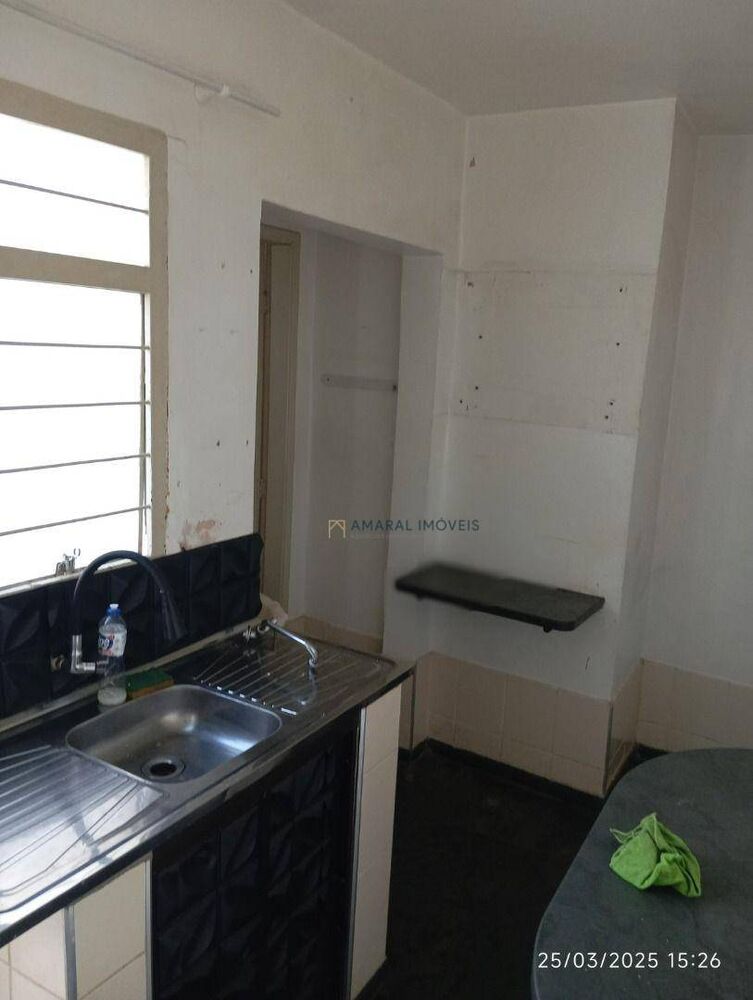 Casa à venda e aluguel com 2 quartos, 85m² - Foto 10