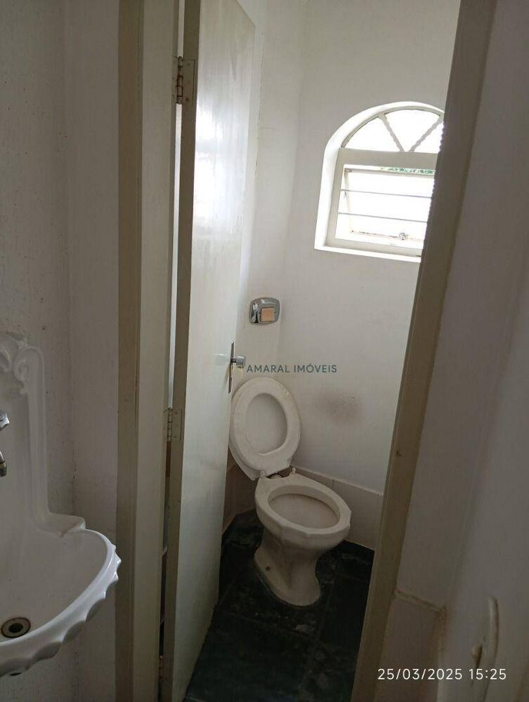 Casa à venda e aluguel com 2 quartos, 85m² - Foto 4