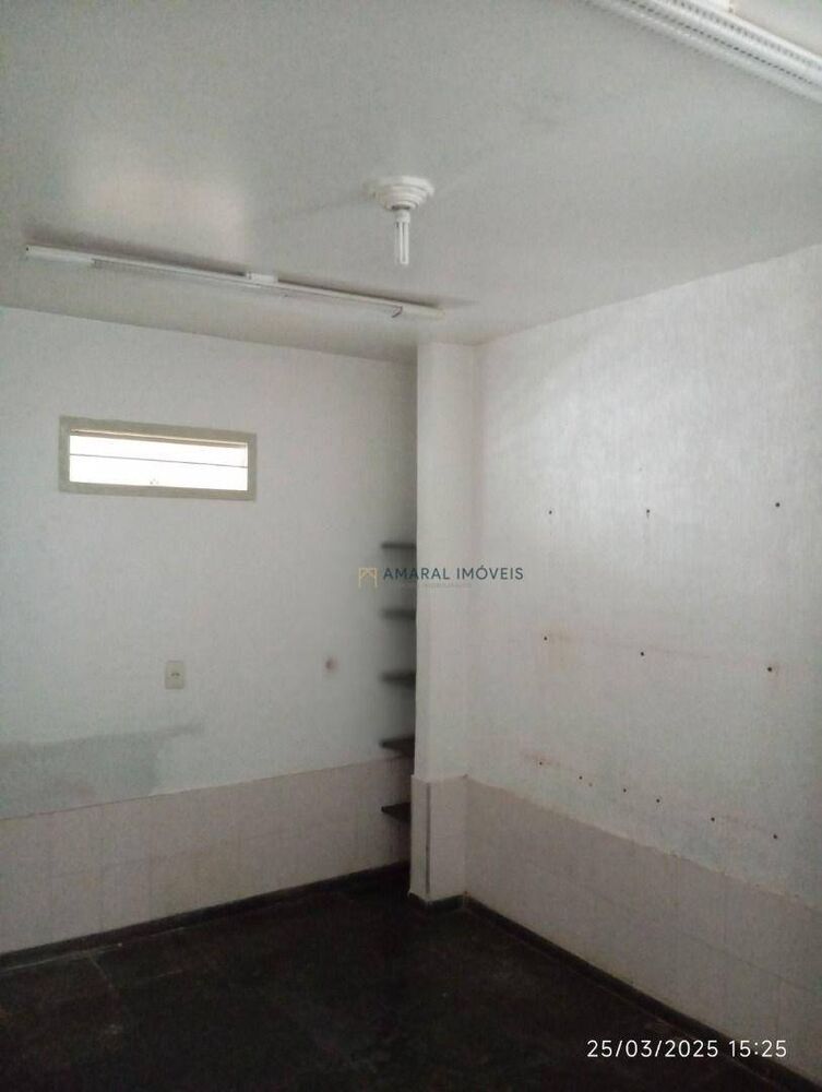 Casa à venda e aluguel com 2 quartos, 85m² - Foto 6