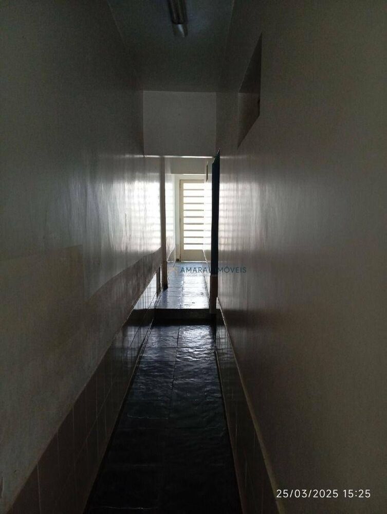 Casa à venda e aluguel com 2 quartos, 85m² - Foto 5