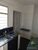 Casa, 2 quartos, 85 m² - Foto 10