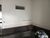 Casa, 2 quartos, 85 m² - Foto 3