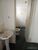 Casa, 2 quartos, 85 m² - Foto 12