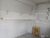 Casa, 2 quartos, 85 m² - Foto 14