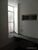 Casa, 2 quartos, 85 m² - Foto 9