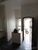 Casa, 2 quartos, 85 m² - Foto 17