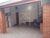 Chácara, 2 quartos, 3900 m² - Foto 3