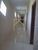 Chácara, 2 quartos, 3900 m² - Foto 2