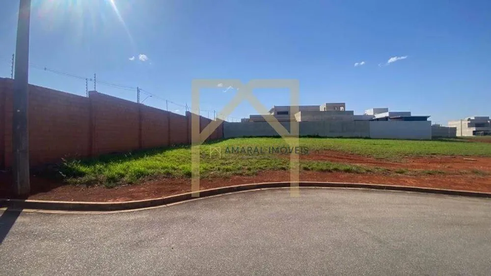 Terreno, 488 m² - Foto 1