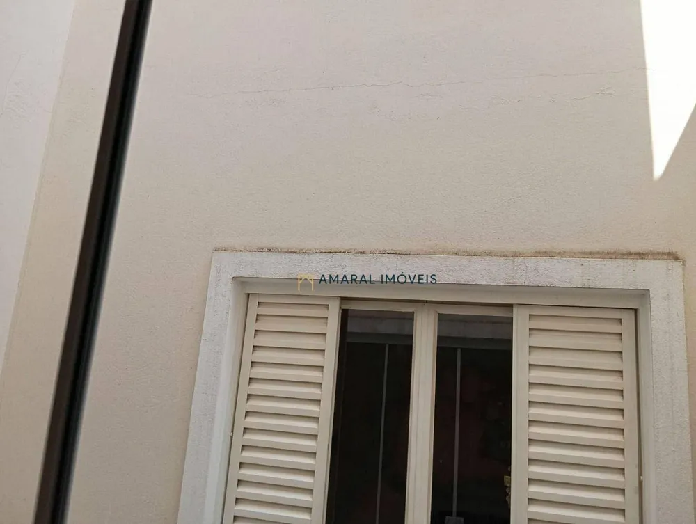Casa, 7 quartos, 350 m² - Foto 12