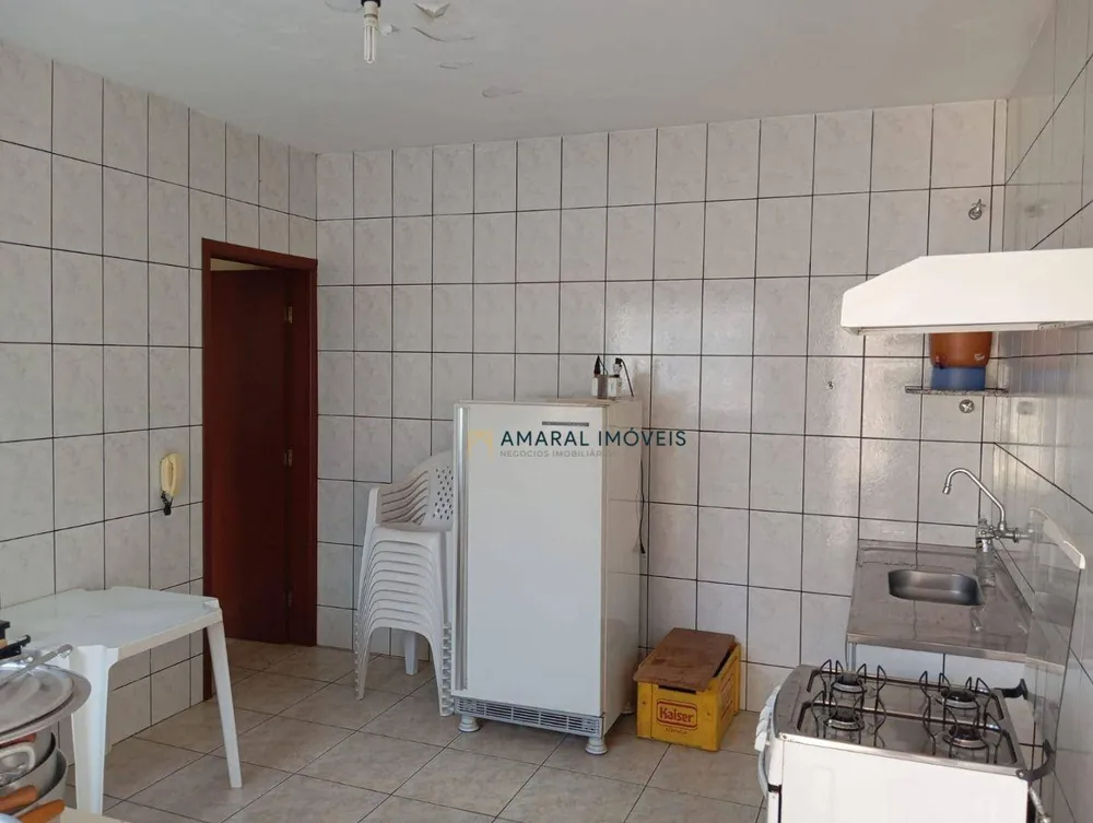 Casa, 7 quartos, 350 m² - Foto 4