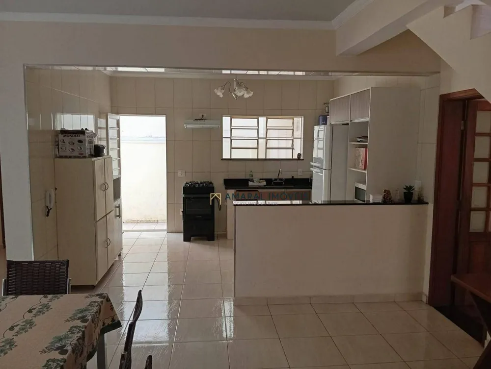 Casa, 7 quartos, 350 m² - Foto 14