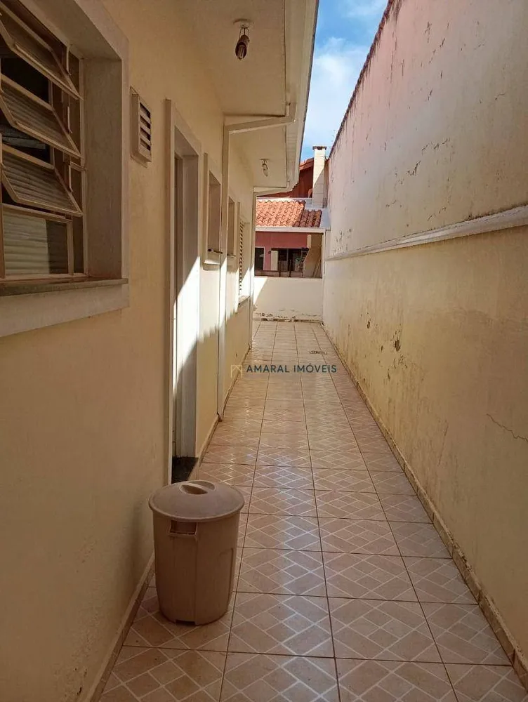 Casa, 7 quartos, 350 m² - Foto 5