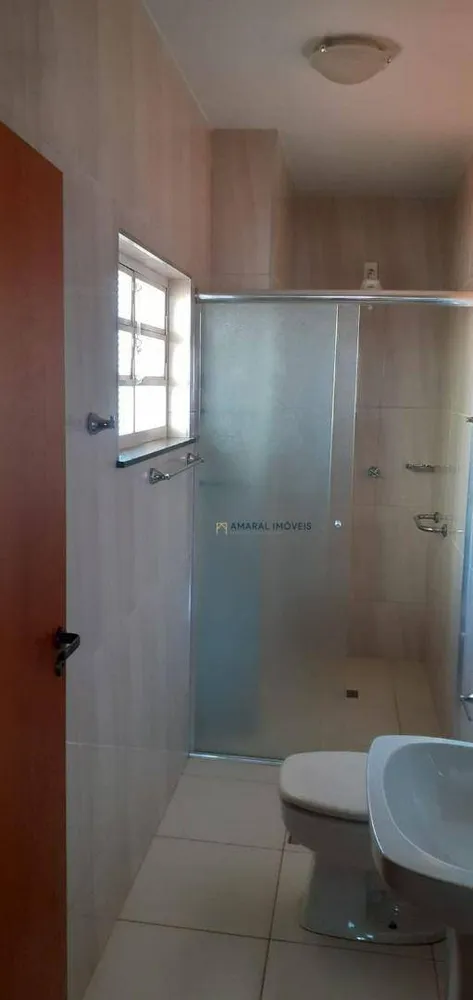 Casa, 7 quartos, 350 m² - Foto 8