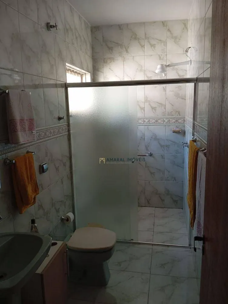 Casa, 7 quartos, 350 m² - Foto 13