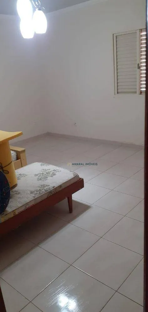 Casa, 7 quartos, 350 m² - Foto 10