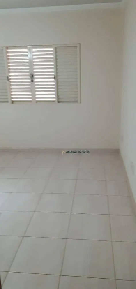 Casa, 7 quartos, 350 m² - Foto 6
