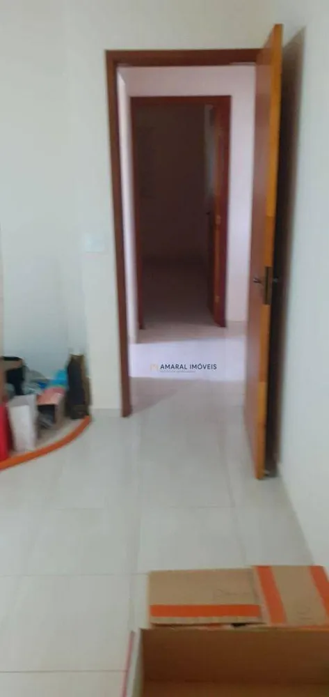 Casa, 7 quartos, 350 m² - Foto 16