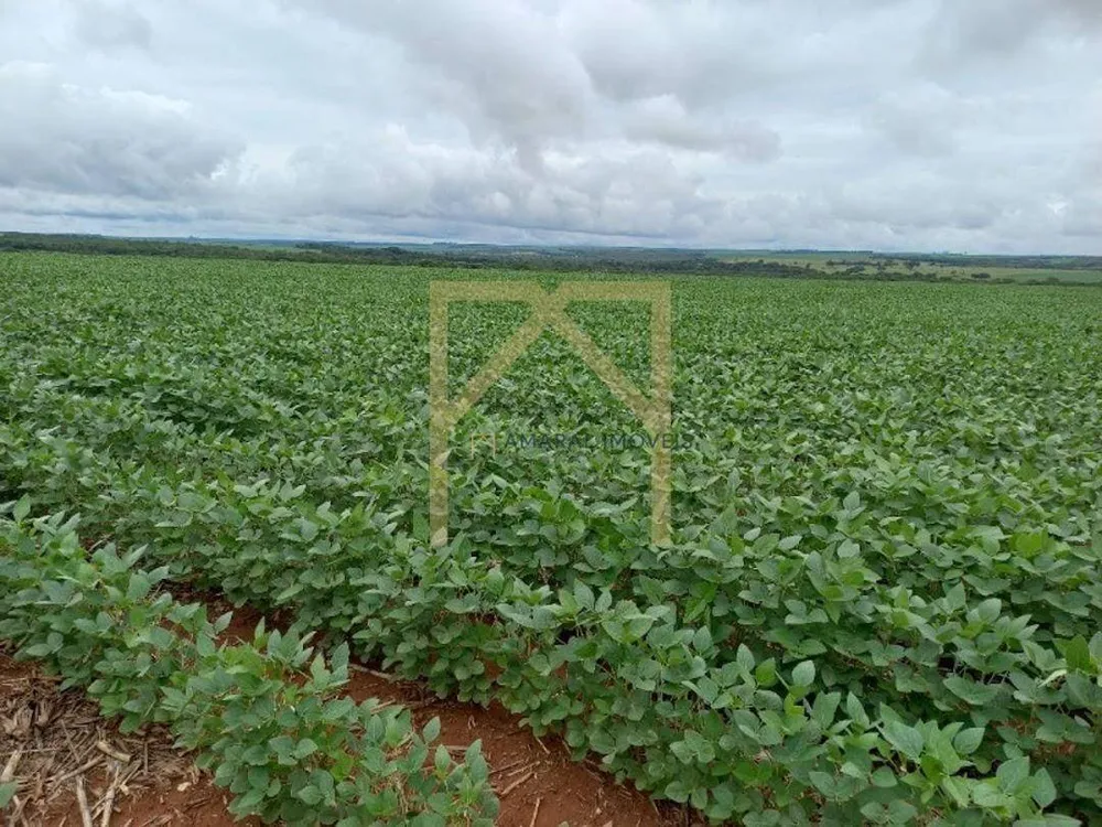 Fazenda, 102 m² - Foto 1