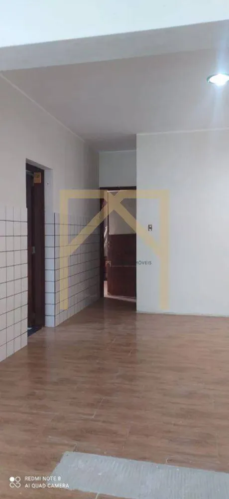 Casa, 3 quartos, 120 m² - Foto 11