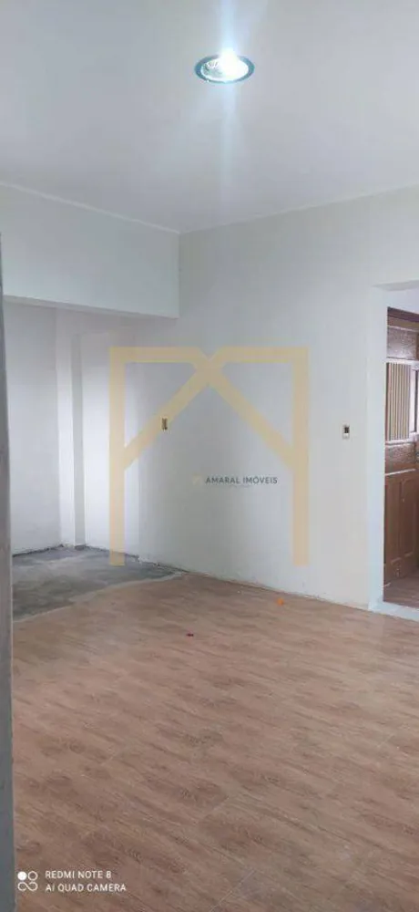 Casa, 3 quartos, 120 m² - Foto 10