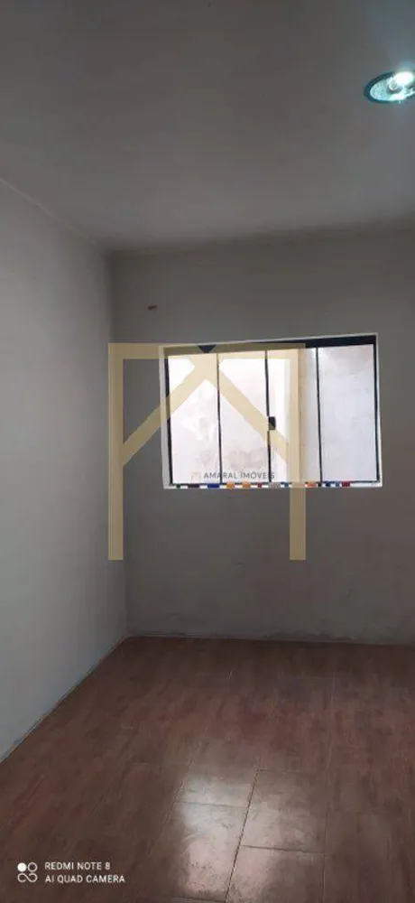 Casa, 3 quartos, 120 m² - Foto 9