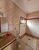 Casa, 3 quartos, 277 m² - Foto 6