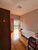 Casa, 3 quartos, 277 m² - Foto 4