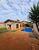 Casa, 3 quartos, 277 m² - Foto 1