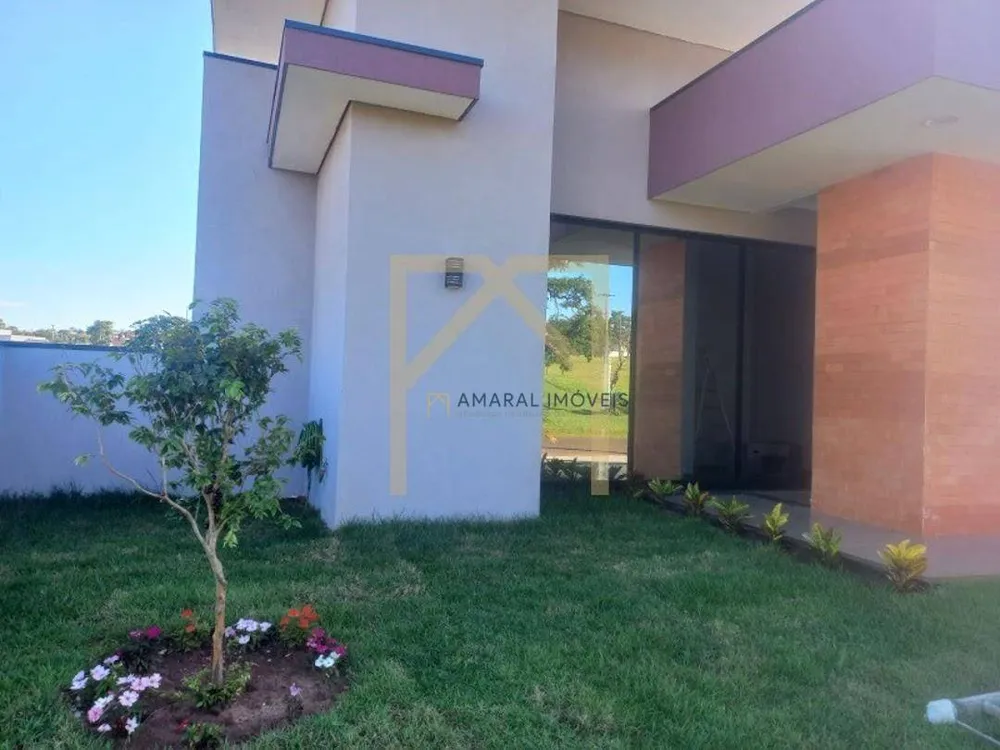 Casa de Condomínio, 4 quartos - Foto 12